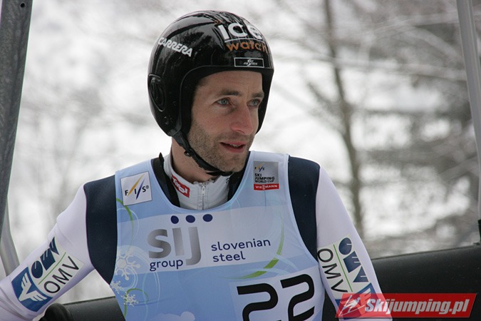 194 Wolfgang Loitzl